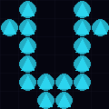 201.87.154.238