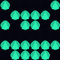 201.87.154.242