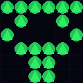 201.87.154.245