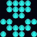 201.87.154.247