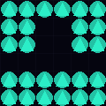 201.87.154.25
