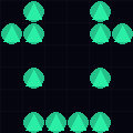201.87.154.250