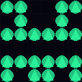 201.87.154.252