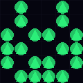 201.87.154.253