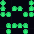 201.87.154.255