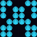 201.87.154.31