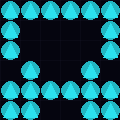 201.87.154.35
