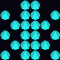 201.87.154.40
