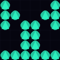 201.87.154.43