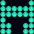 201.87.154.51