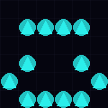 201.87.154.52