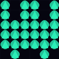201.87.154.53