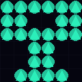 201.87.154.55
