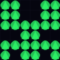 201.87.154.56