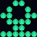 201.87.154.60