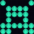 201.87.154.66