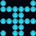 201.87.154.67