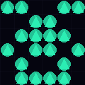 201.87.154.69