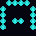 201.87.154.72
