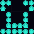 201.87.154.75
