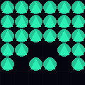 201.87.154.76