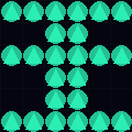 201.87.154.77
