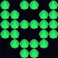201.87.154.78