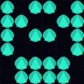 201.87.154.85