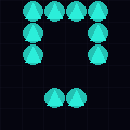 201.87.154.87