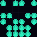 201.87.154.9