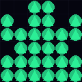 201.87.154.92