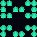 201.87.154.99