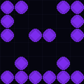 201.87.158.10
