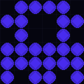 201.87.158.101