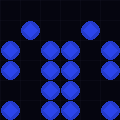 201.87.158.102