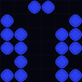 201.87.158.103