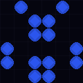 201.87.158.104