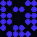 201.87.158.105