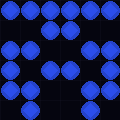 201.87.158.106