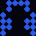 201.87.158.107