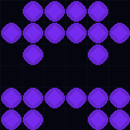 201.87.158.108