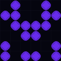 201.87.158.109