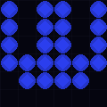 201.87.158.11