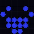 201.87.158.110