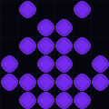 201.87.158.111