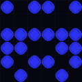 201.87.158.112