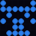 201.87.158.113