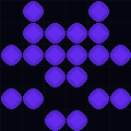 201.87.158.114