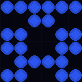 201.87.158.115