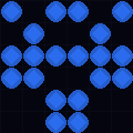 201.87.158.116